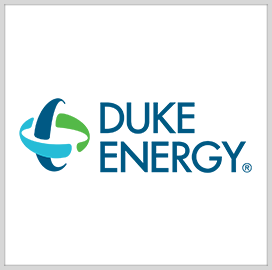 Duke Energy to Help Implement Energy-Efficiency Measures at Marine Corps Base - top government contractors - best government contracting event