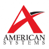 American Systems Helps Develop Cloud-Based Emergency Notification Tech for Air Force - top government contractors - best government contracting event