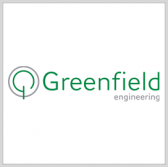 Greenfield Engineering Wins $83M Navy Contract for Avionics Tech Support Services - top government contractors - best government contracting event