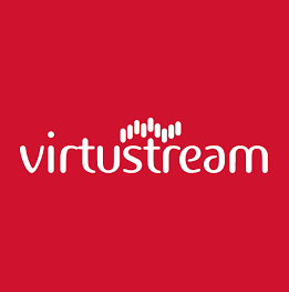 Virtustream Expands Cloud Application Migration Services Suite - top government contractors - best government contracting event