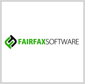 Fairfax Software Obtains SOC 2 Type 2 Certification - top government contractors - best government contracting event