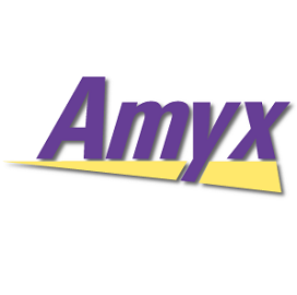 Amyx Receives Industry Awards for Corporate Growth, Business Mentorship - top government contractors - best government contracting event