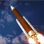 NASA Issues RFI for SLS Payload Separation System - top government contractors - best government contracting event