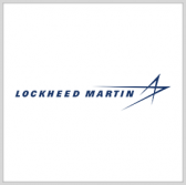 Lockheed Awarded $63M to Continue Navy Undersea Combat System Development Work - top government contractors - best government contracting event