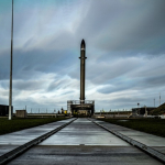 Rocket Lab Plans Next Electron Launch With Spaceflight - top government contractors - best government contracting event