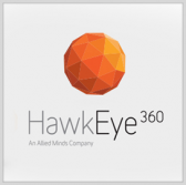 HawkEye 360, Windward Collaborate on Maritime Domain Awareness Platform - top government contractors - best government contracting event
