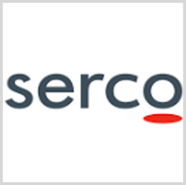 Serco Signs $225M Deal to Purchase Alion's Naval Systems Business; Craig Reed and David Dacquino Quoted - top government contractors - best government contracting event