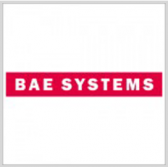 BAE Lands $84M Navy Contract to Support NAWCAD Special Comms Division - top government contractors - best government contracting event