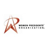Capital One And Women Presidents' Organization Announce 50 Fastest Growing Women-Owned & Led Companies - top government contractors - best government contracting event