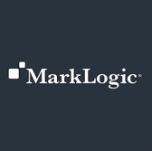 CMS, MarkLogic Renew Database Tech License Agreement - top government contractors - best government contracting event