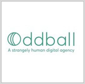 Oddball Receives $78M VA Contract for IT Platform Support Services - top government contractors - best government contracting event
