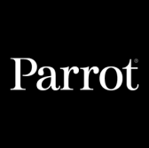 Parrot to Develop Small Surveillance Drone Prototype for Army - top government contractors - best government contracting event