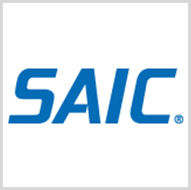 SAIC Wins Air Force Optical System R&D Contract - top government contractors - best government contracting event