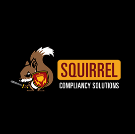 Squirrel Helps Army MEPCOM Implement Network Security Mgmt Platform - top government contractors - best government contracting event