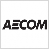 AECOM-Led JV Secures $107M Deal for NYC Correctional Facilities Construction - top government contractors - best government contracting event