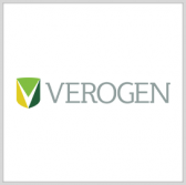 Verogen's Forensic Genomics System Gets FBI Approval - top government contractors - best government contracting event