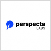 Perspecta Labs Scientist Receives IEEE Recognition for Medical Device Security Research - top government contractors - best government contracting event