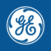 GE Lands $80M Contract to Support USAF, Egyptian Fighter Aircraft Engines - top government contractors - best government contracting event