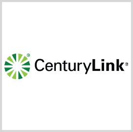 CenturyLink to Offer Cloud Services to Tennessee Agencies via NASPO Procurement Vehicle - top government contractors - best government contracting event