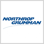 Northrop Awarded MDA Missile Target Upgrade Contract Modification - top government contractors - best government contracting event