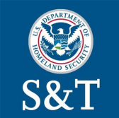 DHS Awards Contracts for Phase II SBIR Program - top government contractors - best government contracting event