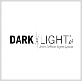 DarkLight Adds Jason Upton, David Aucsmith, Lynda Gaughan to Leadership Team - top government contractors - best government contracting event