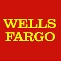 Wells Fargo Analysis: Government Sector Focuses on Deploying New Tech - top government contractors - best government contracting event