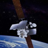 Inmarsat Taps Airbus to Build Three Satellites for Global Xpress Network - top government contractors - best government contracting event