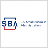 SBA Recognizes Two Women-Owned Companies for Federal Contracting Work - top government contractors - best government contracting event