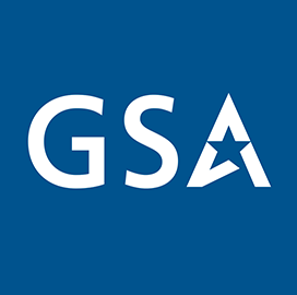GSA to Host Virtual Unique Identifier Meeting for Federal Contractors - top government contractors - best government contracting event