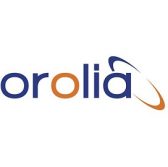 FAA Selects Orolia to Support Enroute Radar Systems; Jean-Yves Courtois Quoted - top government contractors - best government contracting event