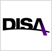 DISA Seeks Info on Quantum-Resistance Cryptography - top government contractors - best government contracting event