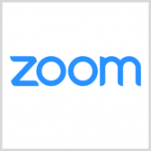 Zoom Gets FedRAMP Authorization for Conferencing Tech Platform - top government contractors - best government contracting event