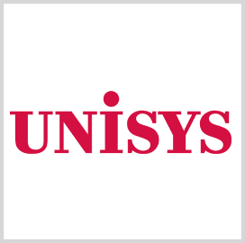 Unisys Recognized as Digital Workplace Services Market Leader in NelsonHall Report - top government contractors - best government contracting event