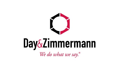Executive Spotlight: Interview with Steve Selfridge, President of Government Services for Day & Zimmermann - top government contractors - best government contracting event
