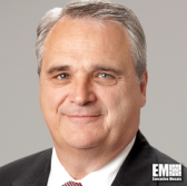 AECOM to Spin Off John Vollmer-Led Management Services Business - top government contractors - best government contracting event