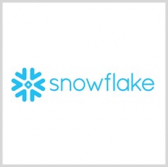 Snowflake to Offer Data Warehouse Service on Microsoft Azure Government Cloud - top government contractors - best government contracting event