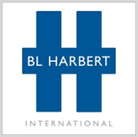 B.L. Harbert International Receives $67M to Construct Army Warehouse in Texas - top government contractors - best government contracting event