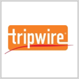 Tripwire to Offer Cybersecurity Platform Through AWS Public Sector Partnership - top government contractors - best government contracting event