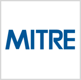 Mitre Team Earns Grand-Prize Recognition for Federal Neurodiversity Cyber Workforce Proposal - top government contractors - best government contracting event