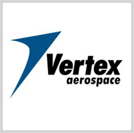 Vertex Awarded $69M Contract Option for Air Force T-1A Trainer Base Supply - top government contractors - best government contracting event