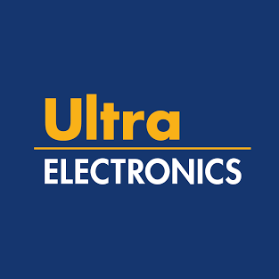 Ultra Electronics Subsidiary Gets Industrial Security Recognition From DSS - top government contractors - best government contracting event