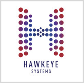 Hawkeye Systems Begins Trade on OTC Markets - top government contractors - best government contracting event