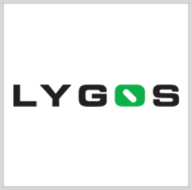 Lygos, Agile BioFoundry to Develop AI-Based Methods for Microbe Engineering Research - top government contractors - best government contracting event