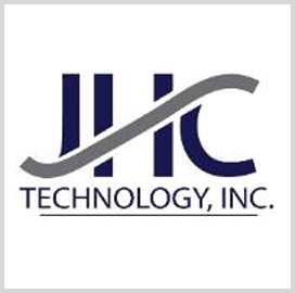 JHC Technology Achieves Google Cloud Partner, Reseller Status - top government contractors - best government contracting event
