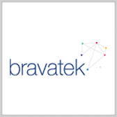 Bravatek Offerings Now Listed in GSA IT Schedule Vehicle - top government contractors - best government contracting event