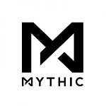 AI Tech Firm Mythic Raises $30M in New Funding Round - top government contractors - best government contracting event