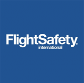Air Force Taps FlightSafety to Provide Pilot, Engineer Training - top government contractors - best government contracting event