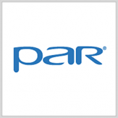 PAR Technology Subsidiary Gets Navy C4I Support Subcontract - top government contractors - best government contracting event