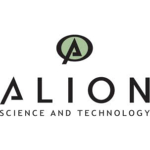 Alion Secures Air Force Ordnance Damage Mechanism R&D Task Order - top government contractors - best government contracting event